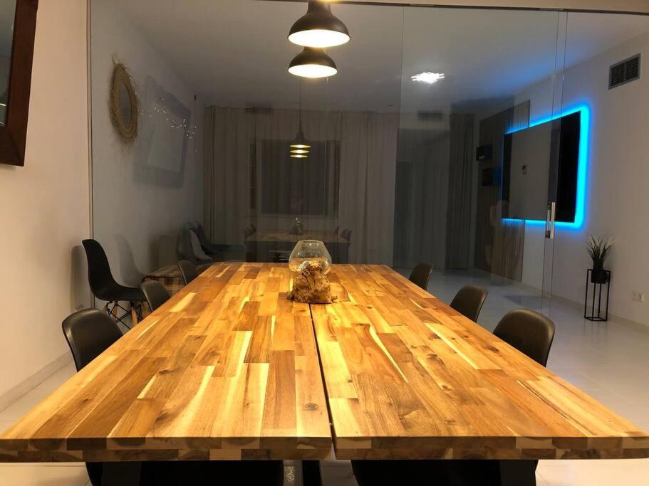 Apartamento Primera Linea Puerto Banus Con Vistas Apartment Marbella Exterior photo